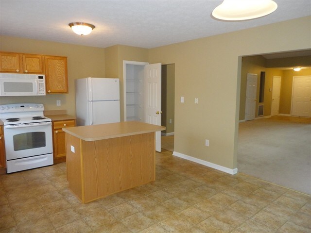 Building Photo - 12276 Carriage Stone Dr