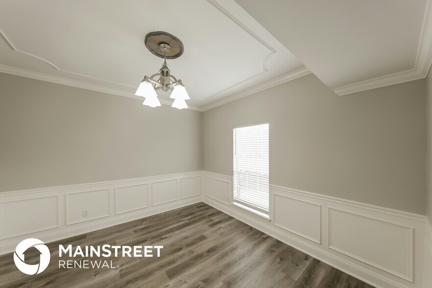 Building Photo - 1205 Riverford Dr