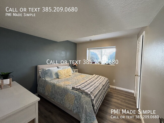 Building Photo - 2270 W 1750 N