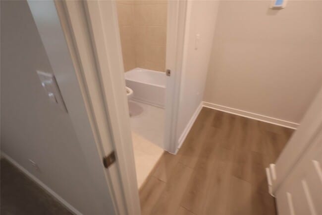 Building Photo - 8579 Blueberry Ash St