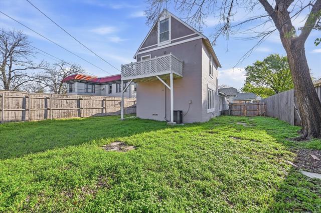 Building Photo - 843 N Clinton Ave