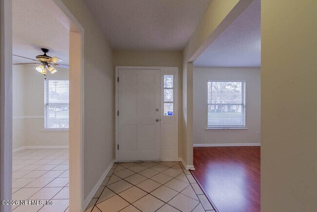 Building Photo - 5351 Morgan Horse Dr N