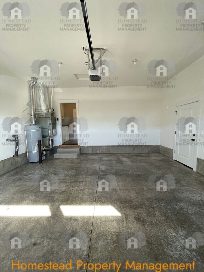 Building Photo - Welcome to Brandy Meadows!