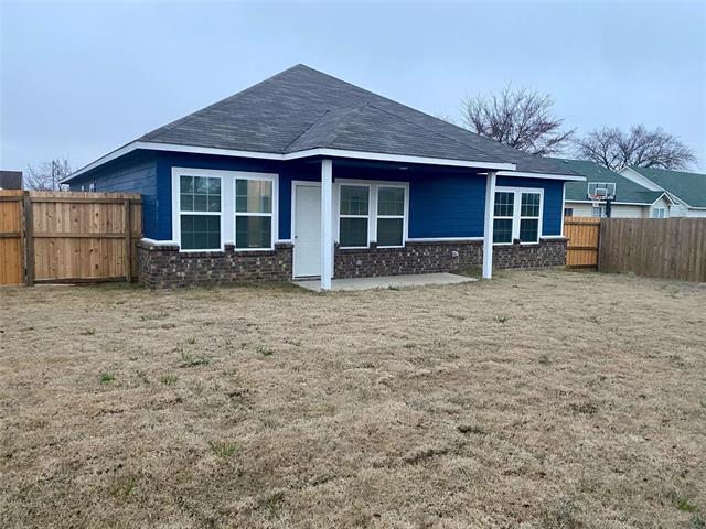 Building Photo - 227 Windjammer Rd