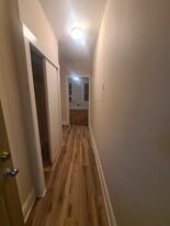 Building Photo - 46 Kelly Pky