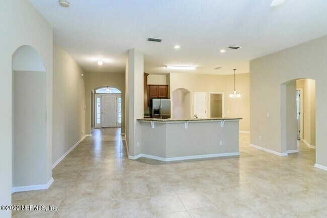 Building Photo - 248 Southern Rose Dr