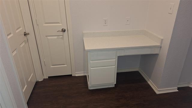 Building Photo - 8241 Mura Dr