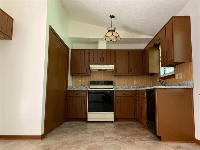 Building Photo - 1459 Ridgewood Pl