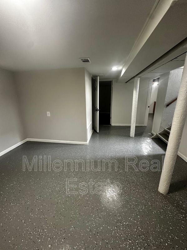 Building Photo - 29139 Tawas St