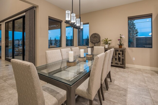Building Photo - Luxury Home located in The Ridges of Summe...