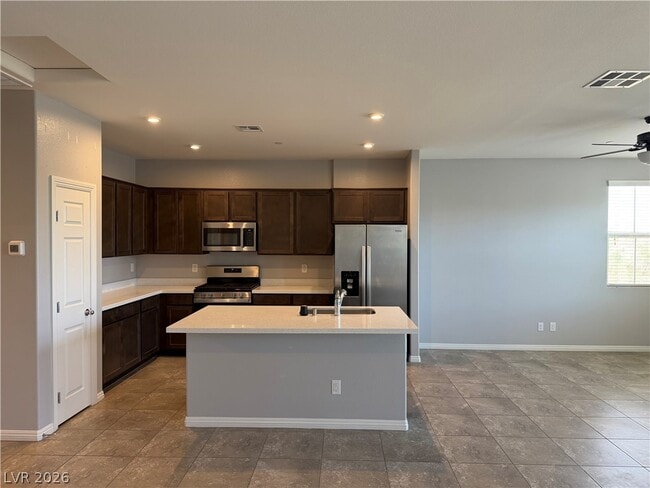 Building Photo - 1276 Arcadia Rim Pl