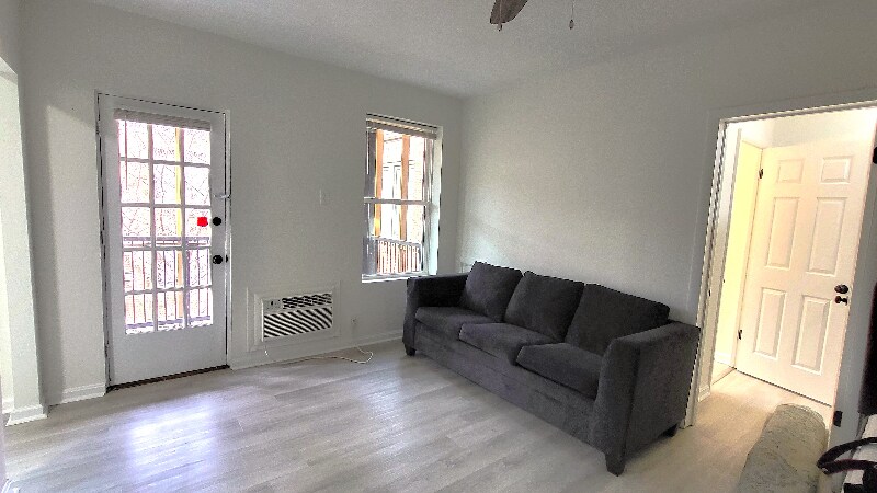 Building Photo - 3719 12th St NE