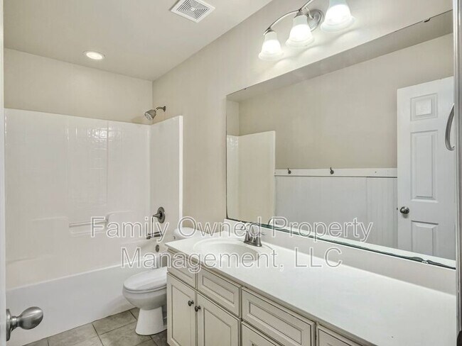 Building Photo - 1201 Wild Goose Trail