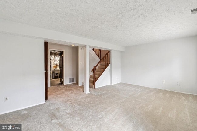 Building Photo - 7994 Tyson Oaks Cir