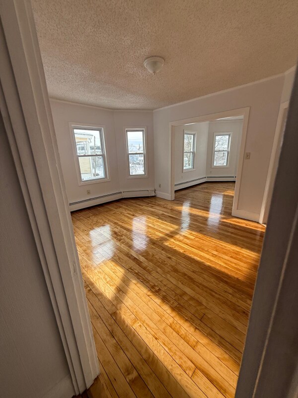 Building Photo - 13 Union St