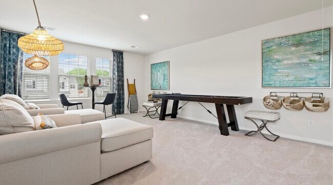 Building Photo - 5819 Soft Shell Dr