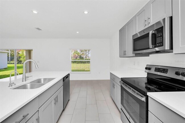 Building Photo - 5106 Tuscany Ln
