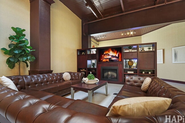 Building Photo - 6175 W Grand Ave