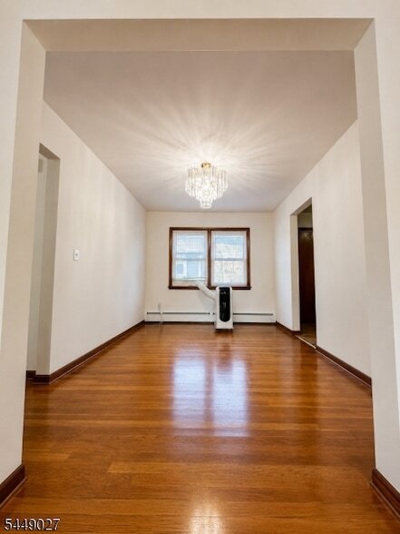 Building Photo - 856 Hobson St