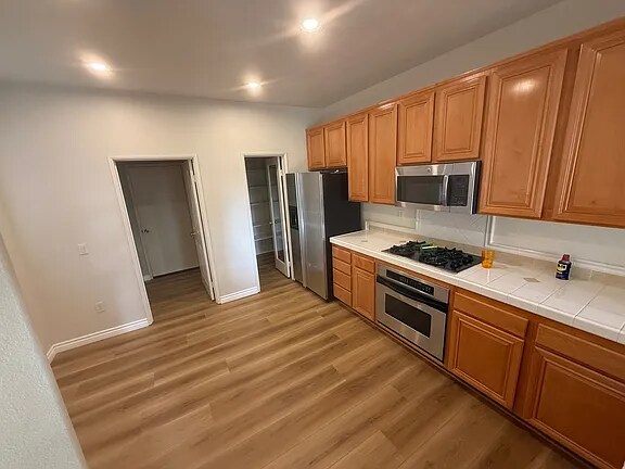 Building Photo - 3739 Carmel View Rd