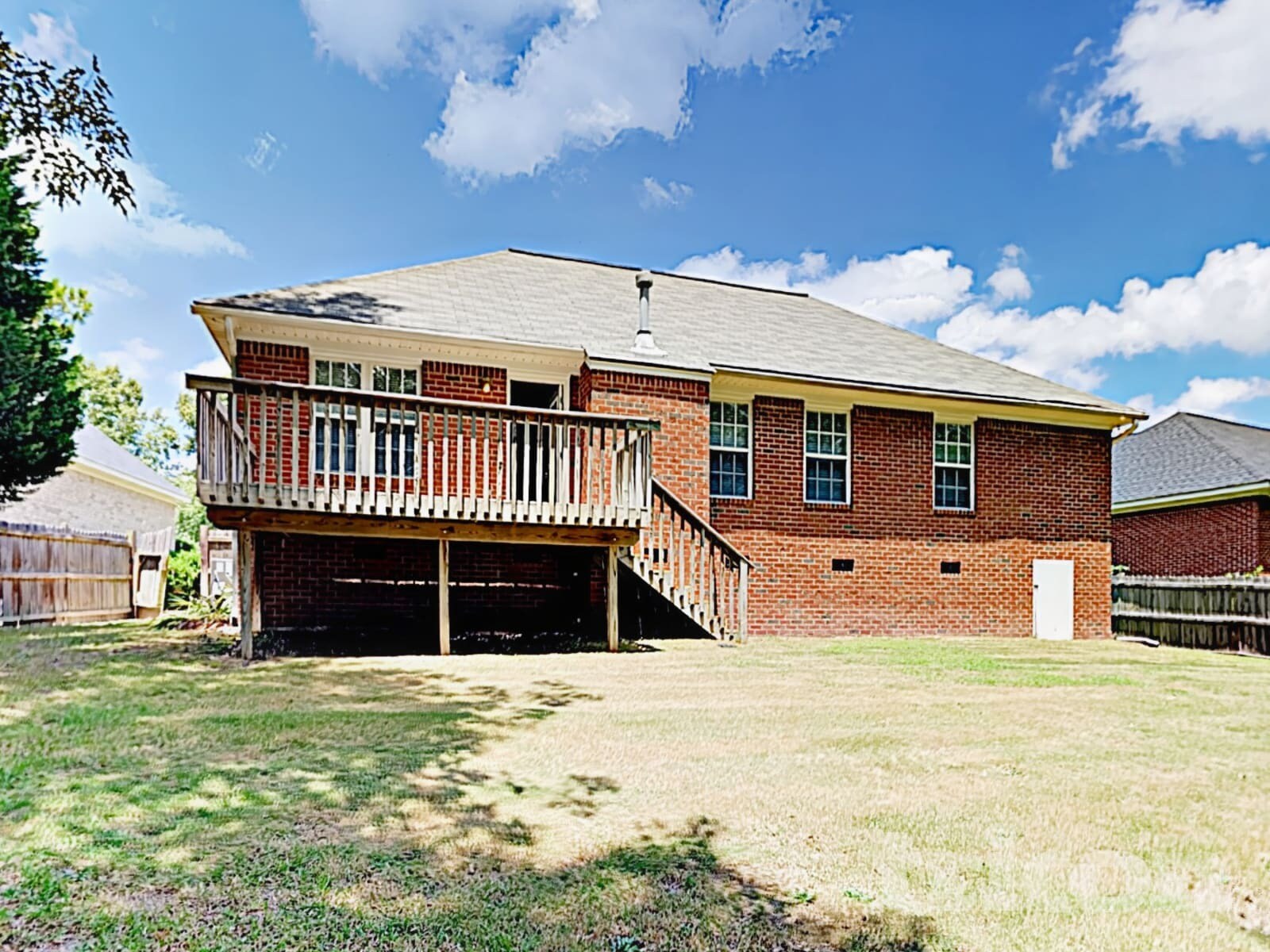 Building Photo - 21 Loggerhead Dr