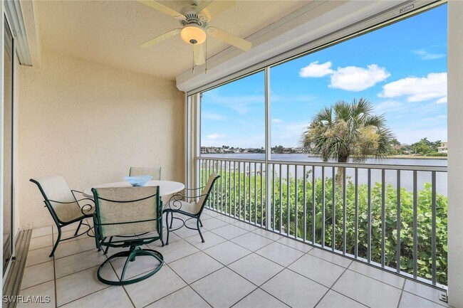Building Photo - 9380 Gulf Shore Dr