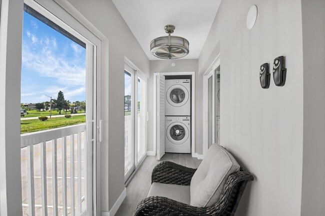 Building Photo - 388 Tuscany Ln