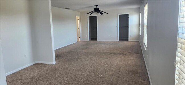 Building Photo - 7524 Dragon Fly Loop