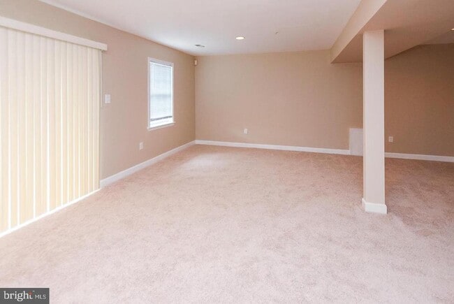 Building Photo - 3240 Spriggs Request Way