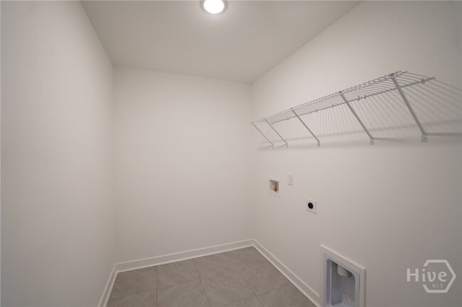 Building Photo - 108 Kingswood Cir