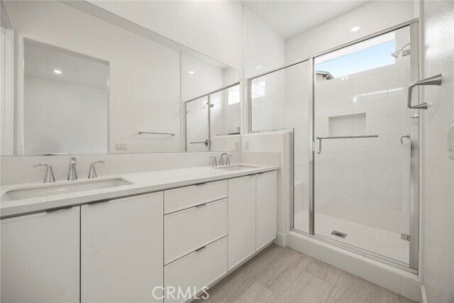 Building Photo - 124 Tiffin