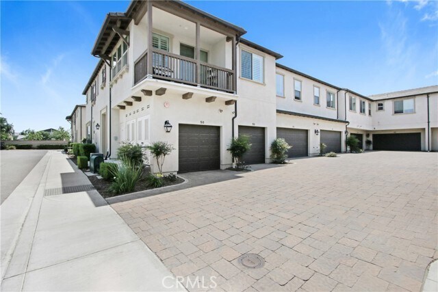 Building Photo - 2848 E Berry Loop Privado