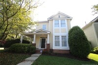 Building Photo - 5508 Cary Glen Blvd