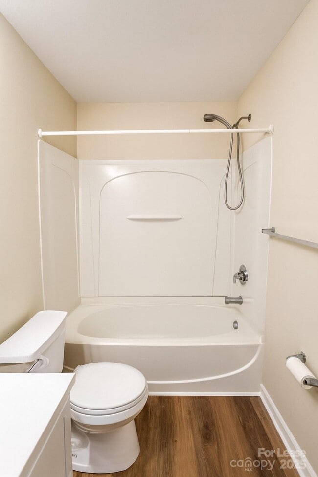 Building Photo - 8325 Burgundy Ridge Dr