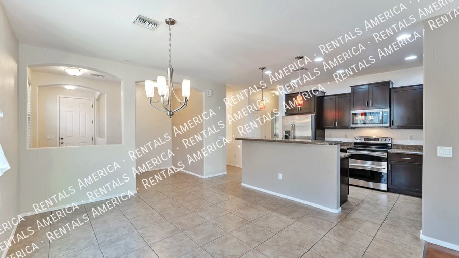 Building Photo - 6457 W Sugar Pine Trail