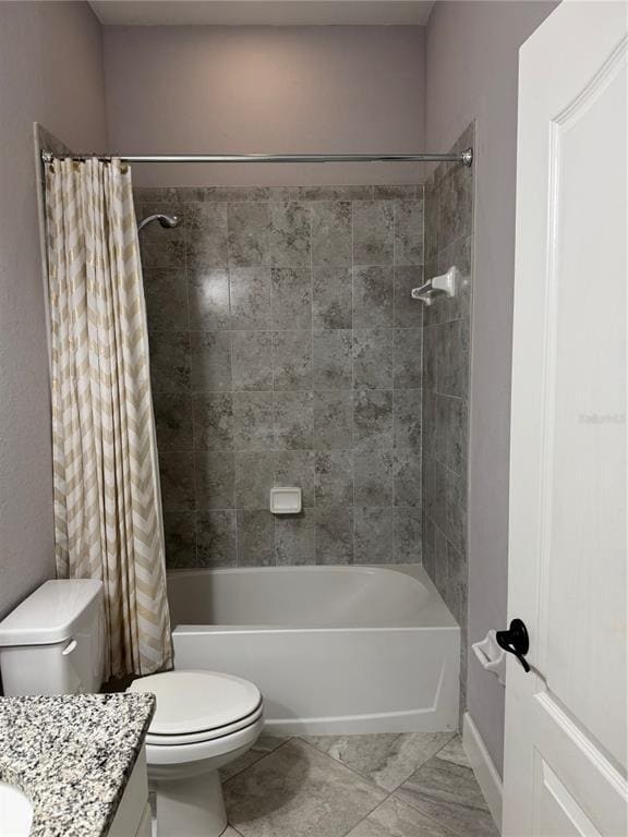 Building Photo - 1365 Evergreen Park Cir