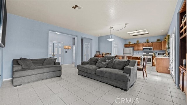 Building Photo - 13541 Princeton Dr