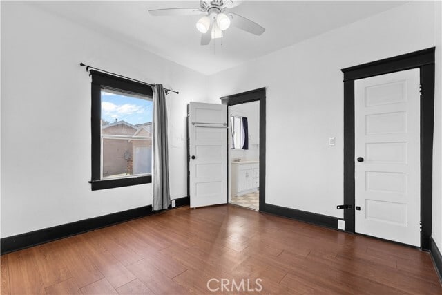 Building Photo - 1445 S Rebecca St