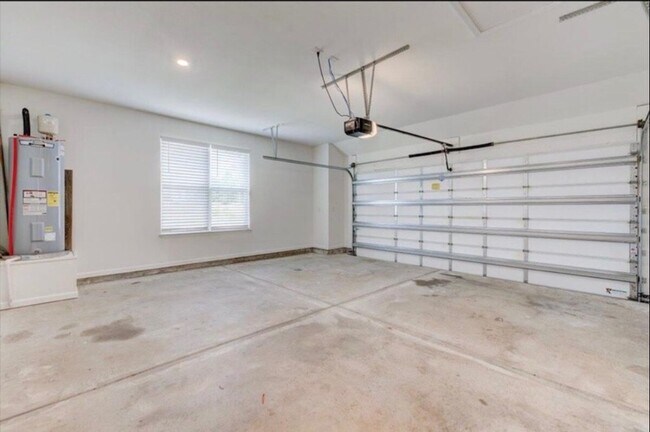 Building Photo - 58 Brushed Dunes Cir