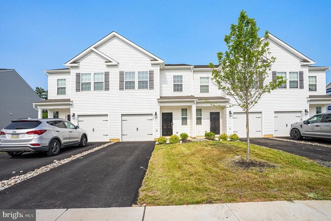 Primary Photo - 1143 Martin Rd