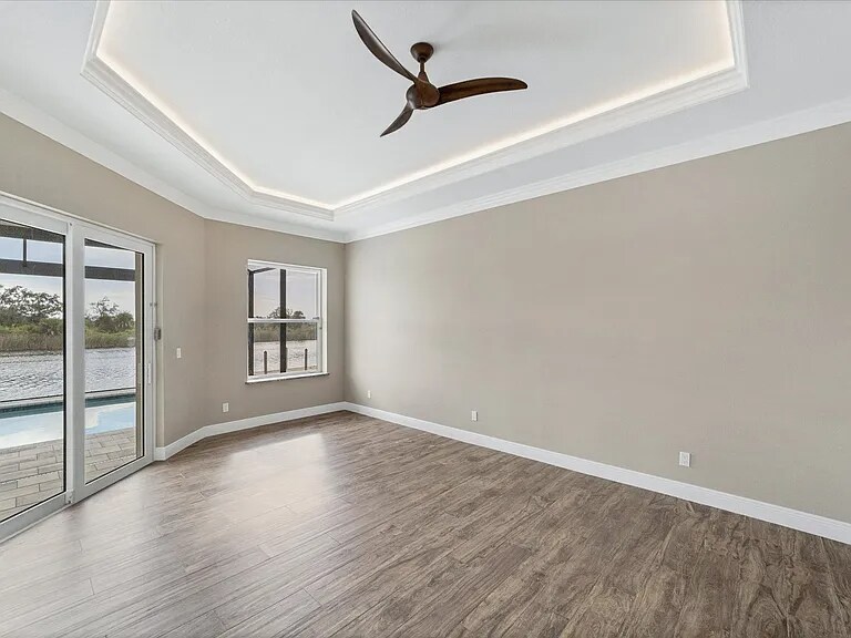 Building Photo - 13329 Longville Ave