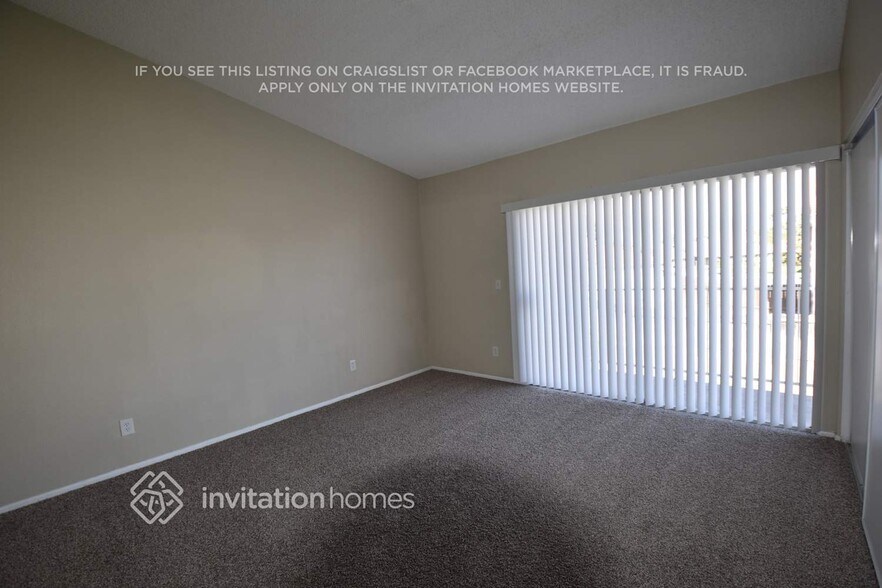 Building Photo - 1101 Oakwood Ave