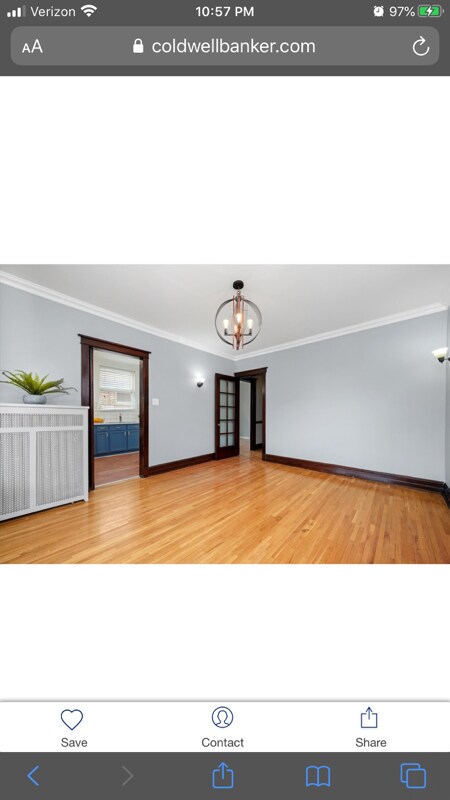 Building Photo - 532 S Ridgeland Ave