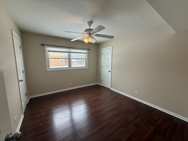 Building Photo - 109 Central Ave