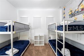 Building Photo - 476 Lake Shore Pkwy