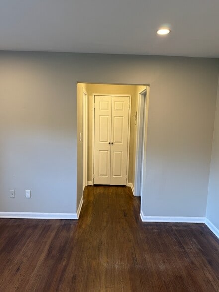 Building Photo - 139 Ridge Rd