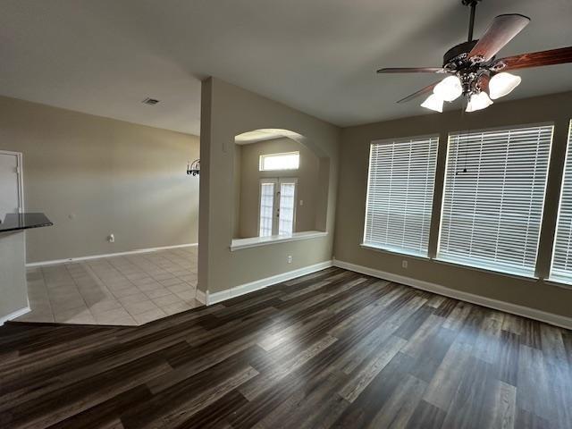 Building Photo - 5400 Rockwood Dr