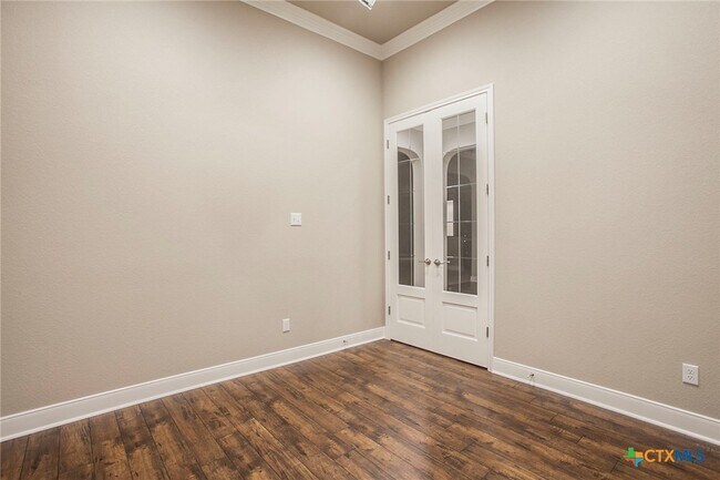 Building Photo - 549 Wills Pt Wy