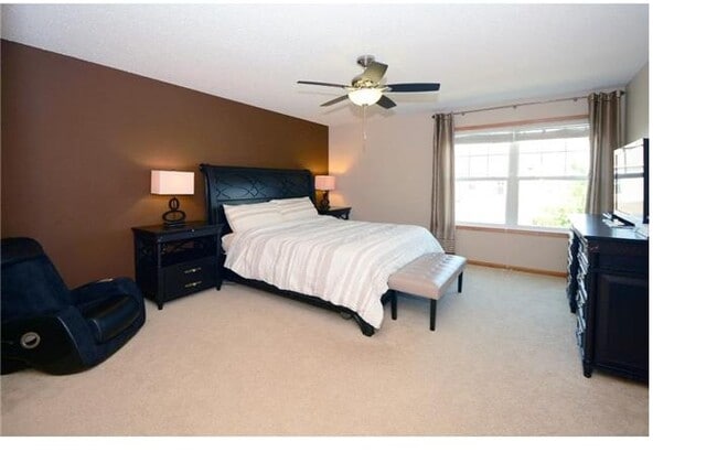 Building Photo - 3335 Hazel Trail B