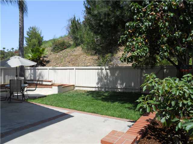 Building Photo - 11060 Avenida De Los Lobos